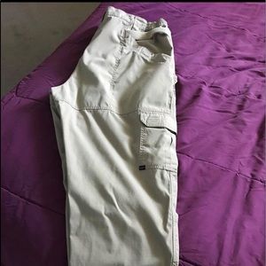 5.11 Tactical pants